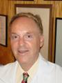 Photo: Dr. Harold Segal, MD