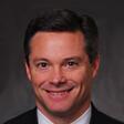 Photo: Dr. John Anderson, MD