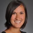 Photo: Dr. Kimberley Zvara, MD