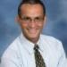 Photo: Dr. Rubencio Quintana, MD