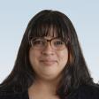 Photo: Dr. Priya Monrad, MD