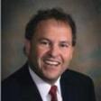 Photo: Dr. Floyd Livingston, MD