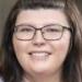 Photo: Jennifer Tarter, CNP
