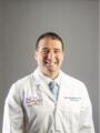 Photo: Dr. Edward Shmukler, MD