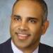 Photo: Dr. George Naratadam, DO