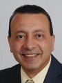 Photo: Dr. John Hanna, MD