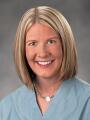 Photo: Julie Pearce, APRN
