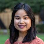 Dr. Catherine Nguyen, MD