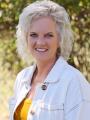 Photo: Pamela Sisk, APRN