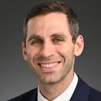 Dr. Ezra Margolin, MD