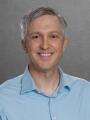 Dr. Daniel Howard, MD