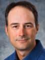 Photo: Dr. Charles Petrunin II, MD