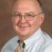 Photo: Dr. Norman Thomson, MD