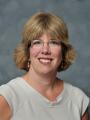 Photo: Dr. Karen Winegarner, DO