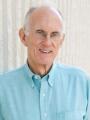 Photo: Dr. Harry Kennedy, MD