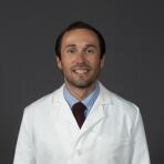 Dr. Gabriel Fiscus, MD