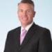 Photo: Dr. Fred Ortmann, MD