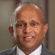 Photo: Dr. Sreenivas Kamath, MD