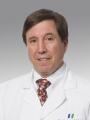 Photo: Dr. Andrew Pecora, MD