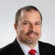 Photo: Dr. Michael Tritto, DPM