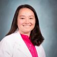 Photo: Dr. Jennifer Stahl, MD