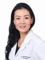 Photo: Dr. Emily Sou, DO
