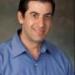 Photo: Dr. Amiel Tokayer, MD