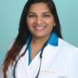 Dr. Kinjalben Patel, DMD