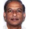 Dr. Jayesh Shah, MD