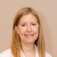 Photo: Dr. Kristi Robson, MD