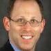 Photo: Dr. Ira Galin, MD