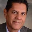 Photo: Dr. Jesus Macias, MD
