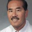 Dr. Dean Matsuda, MD