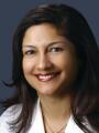 Photo: Dr. Meeta Sharma, MD