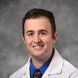 Photo: Dr. Ben Friedman, MD