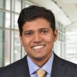 Photo: Dr. Jaysingh Singh, MD