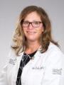 Photo: Dr. Erin Zullo, MD