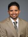 Photo: Dr. Rahul Gokhale, MD