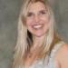 Photo: Jessica Scalzo, CFNP
