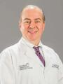 Photo: Dr. Orlando Delucia, MD
