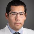 Photo: Dr. Omar Castaneda Puglianini, MD