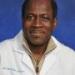 Photo: Dr. Eden'S Valentin, MD