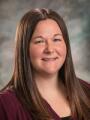 Photo: Casey Wagner, CNM