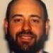 Photo: Dr. Alexander Glick, MD