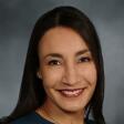 Photo: Dr. Dina Gad, MD