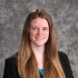 Photo: Susan Lesher, PhD