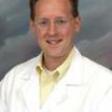 Dr. Kenneth Horlander, MD
