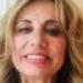 Photo: Dr. Cheryl Burke, PSY.D