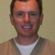 Dr. Andrew Curry, DDS