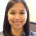 Photo: Dr. Ria Calata, MD